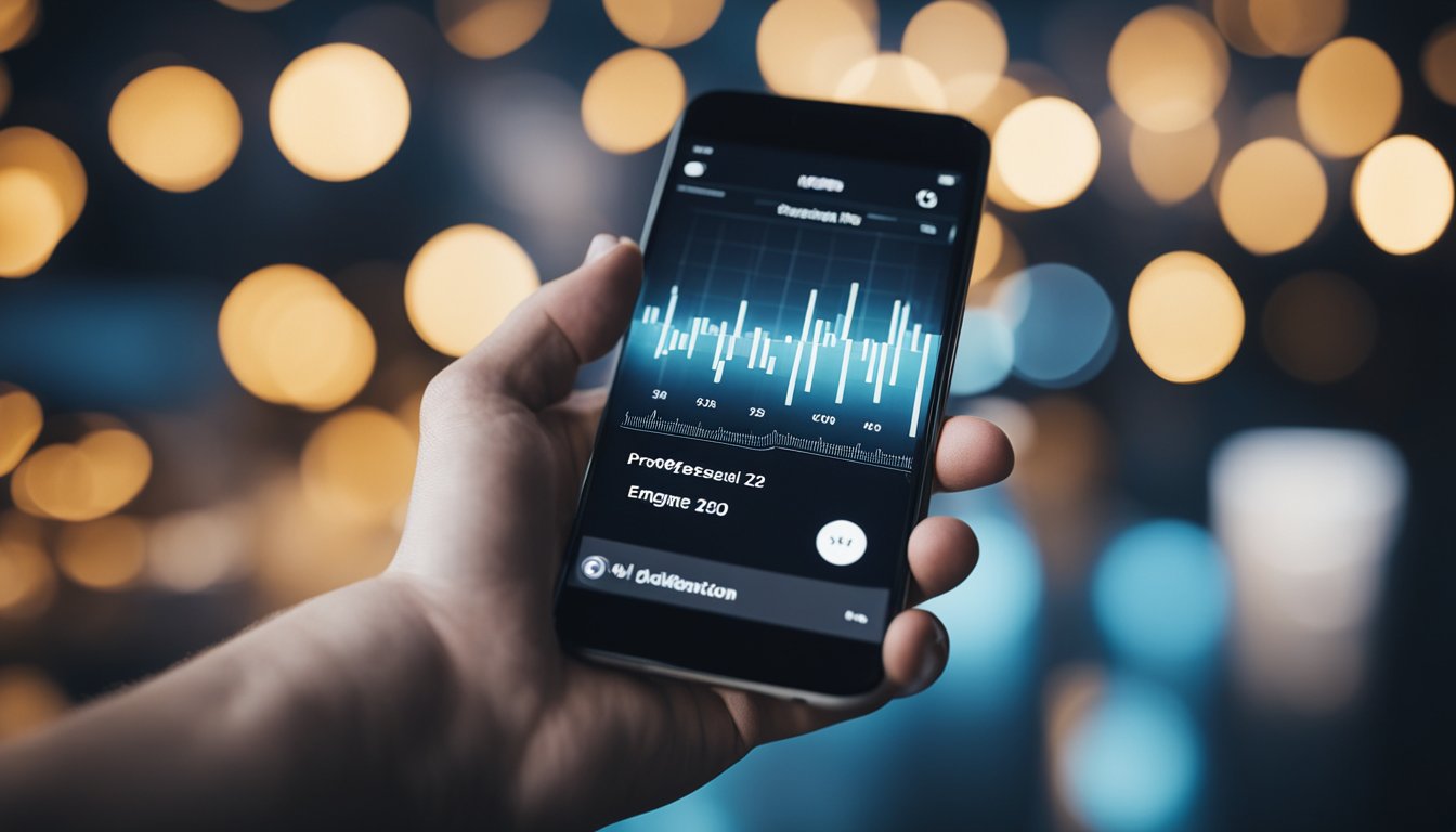 improve user engagement your mobile app improve user engagement your mobile app